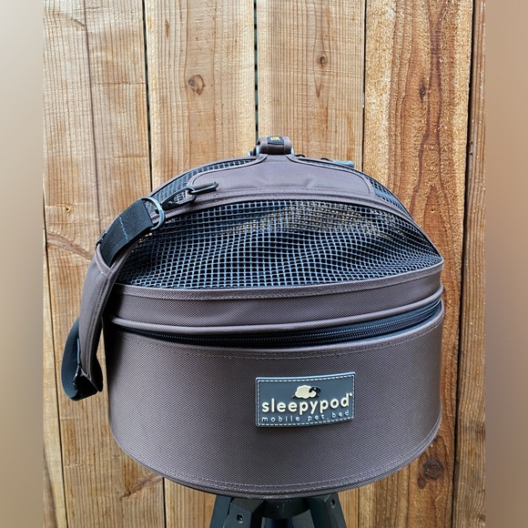 Sleeypod - Picture 3 of 11